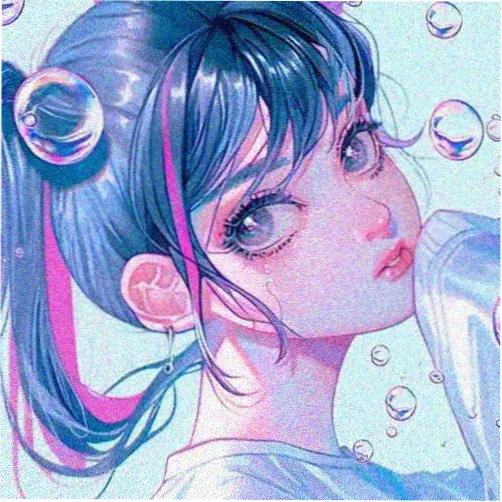 观众阿墨的头像